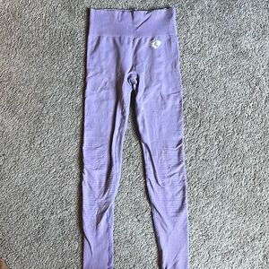 Women’s best leggings small